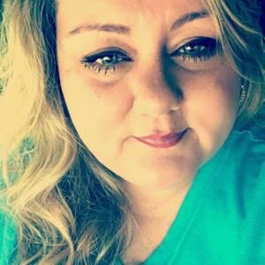 Meet your Posher, Loretta